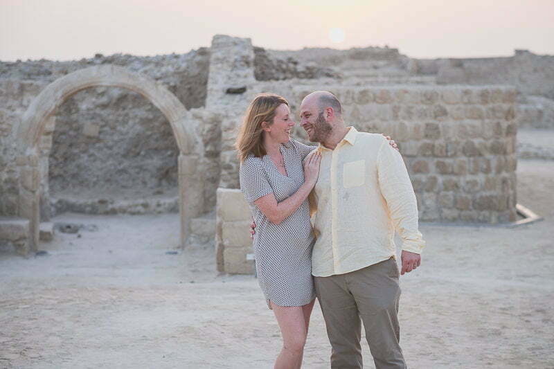 Family Session Bahrain Wedding Photographer 14413