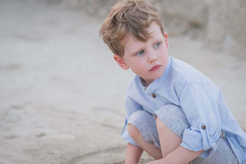 Family Session Bahrain Wedding Photographer 14483