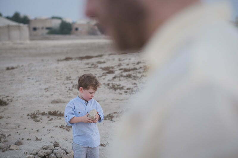 Family Session Bahrain Wedding Photographer 14525