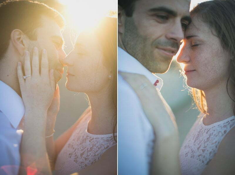 Couple Engagement Photo session French Riviera Provence 13