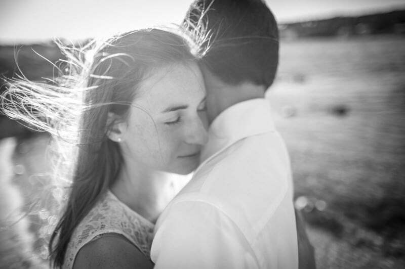 Couple Engagement Photo session French Riviera Provence 3