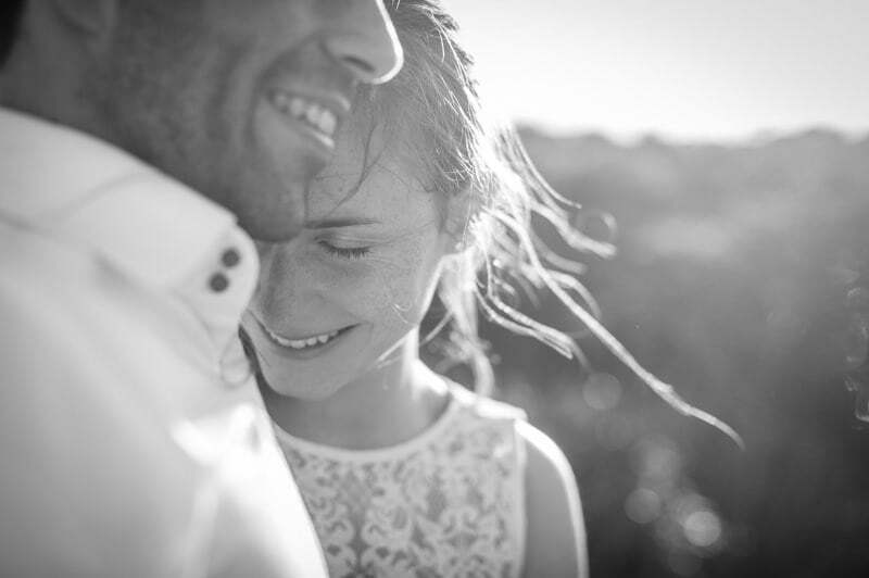 Couple Engagement Photo session French Riviera Provence 8