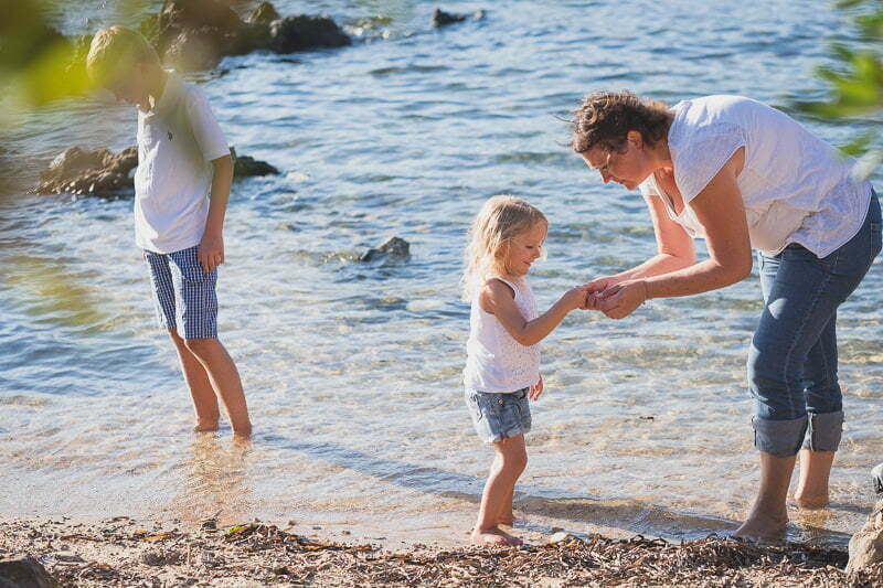 Family photo session french riviera antibes Cannes Nice 2400