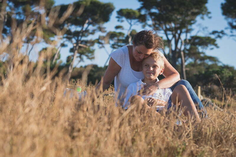 Family photo session french riviera antibes Cannes Nice 2695