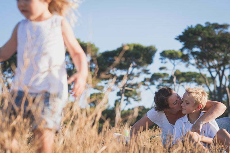 Family photo session french riviera antibes Cannes Nice 2734