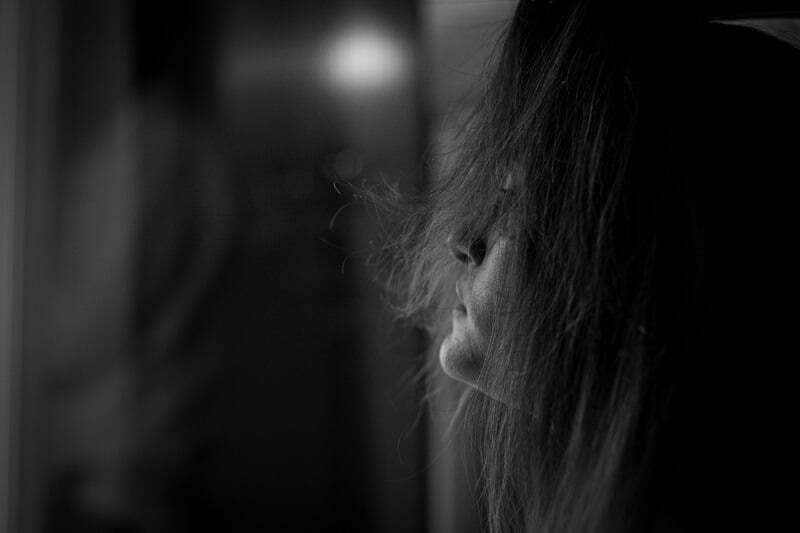 Jewish Wedding French Riviera Seaside France 5470