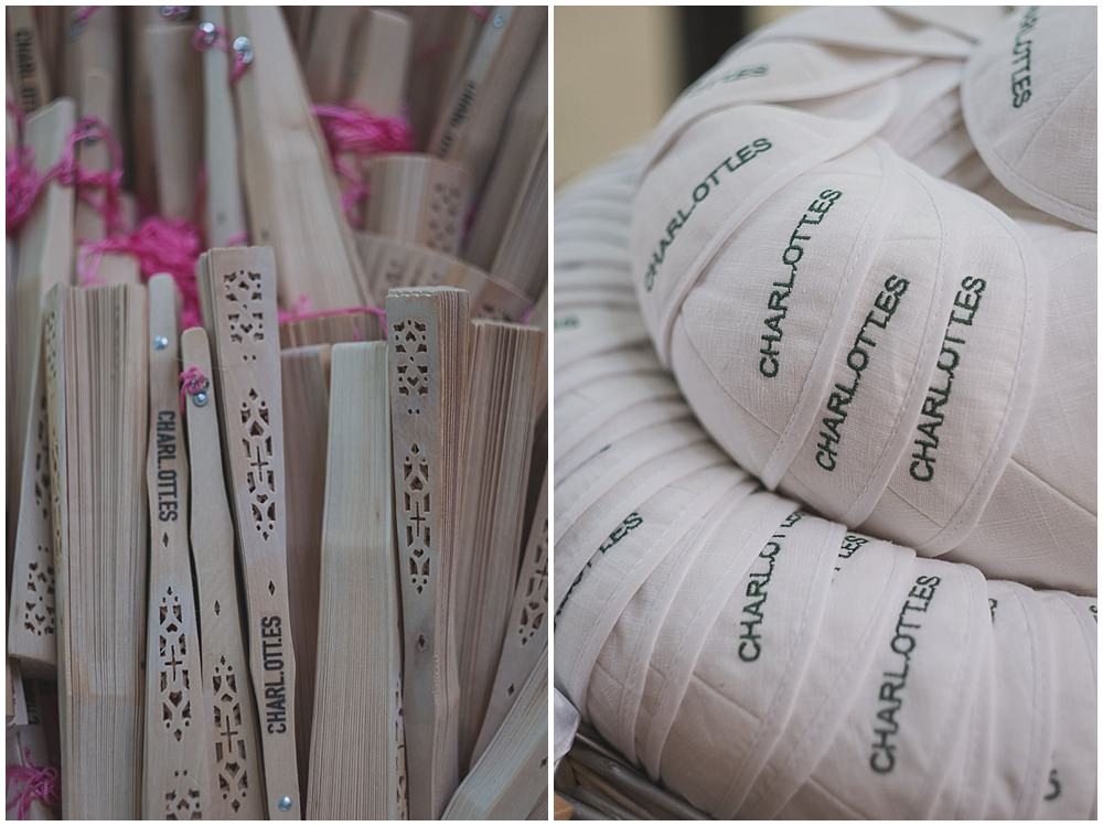 Jewish Wedding French Riviera Seaside France 5480