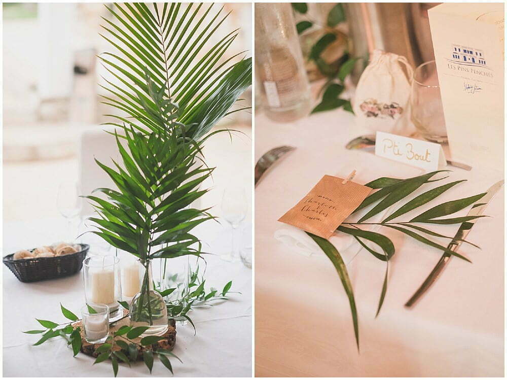 Jewish Wedding French Riviera Seaside France 5483