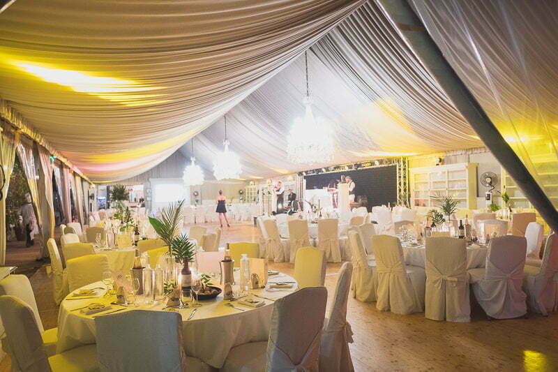 Jewish Wedding French Riviera Seaside France 6304