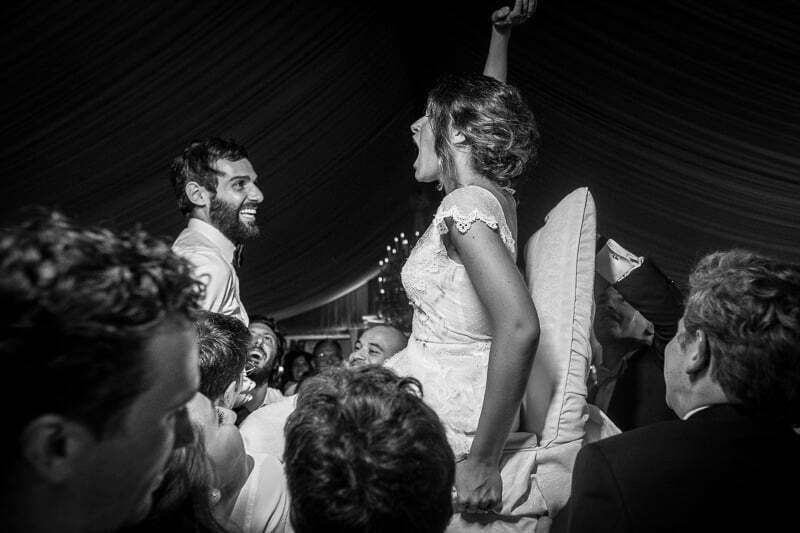 Jewish Wedding French Riviera Seaside France 6594