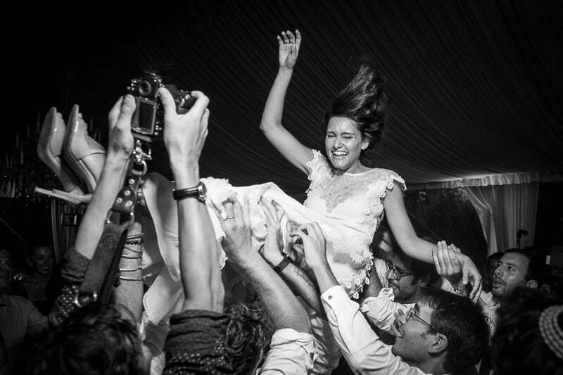 Jewish Wedding French Riviera Seaside France 6828