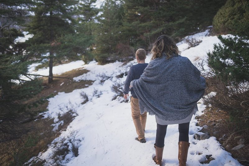 French Alps babymoon, Winter maternity session with snow in Auron.
Pictures by wildroses