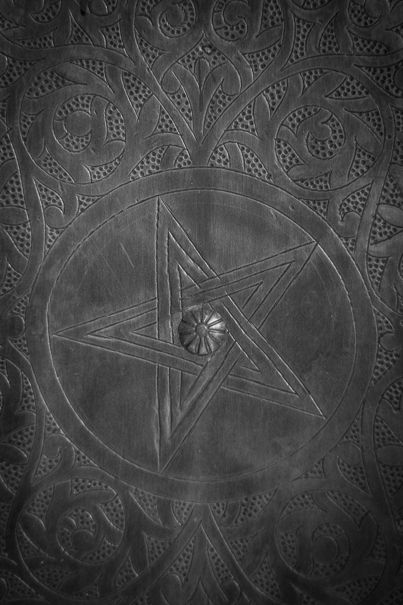 Marrakech Riad Post Wedding Couple session Marocco 24003