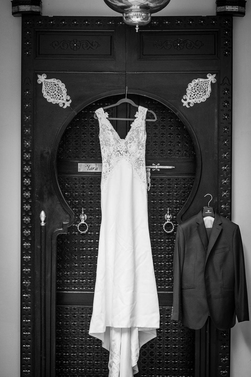 Marrakech Riad Post Wedding Couple session Marocco 24006