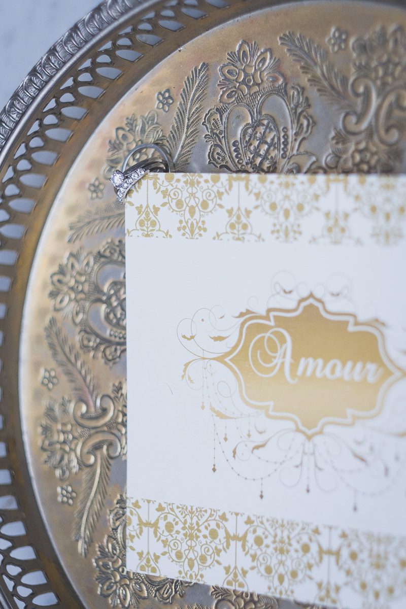 Marrakech Riad Post Wedding Couple session Marocco 24073