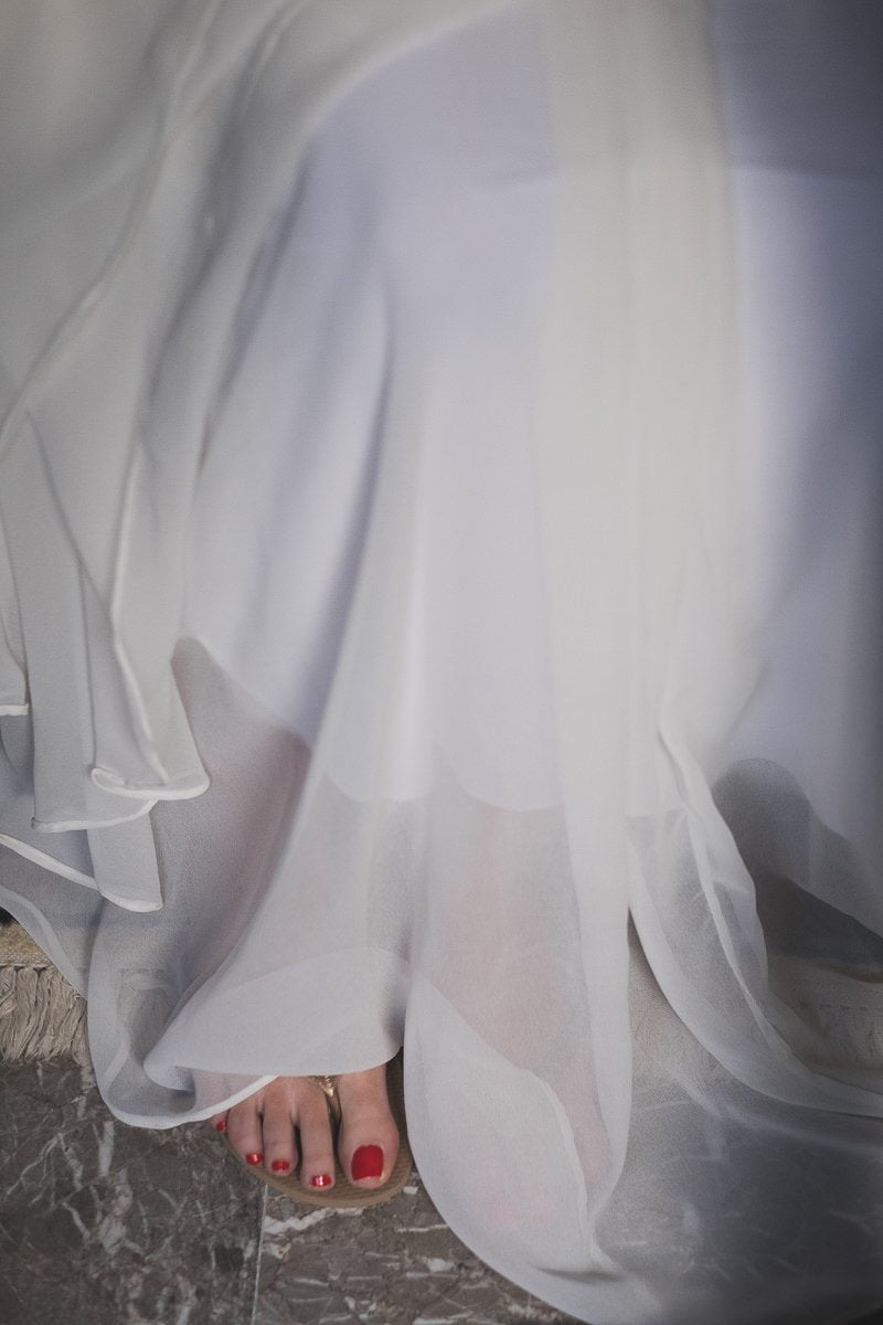 Marrakech Riad Post Wedding Couple session Marocco 24107