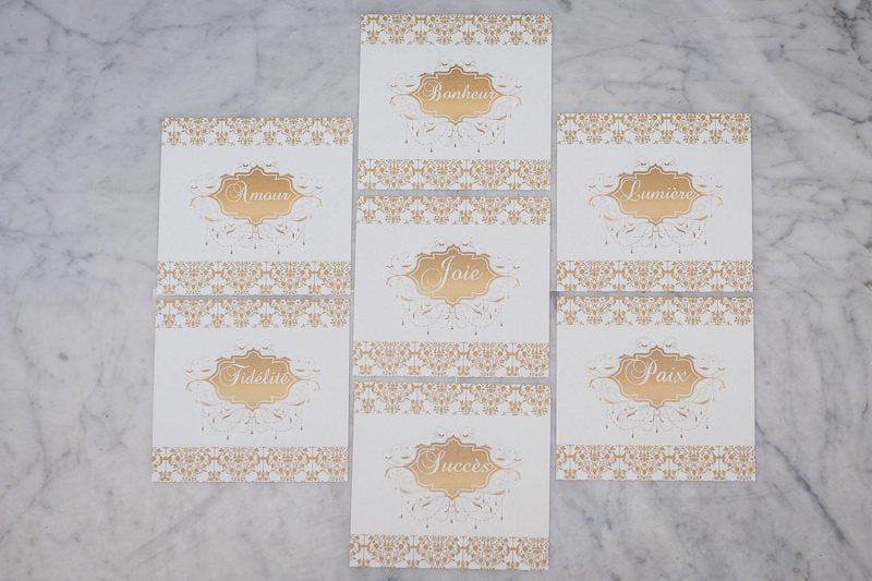 Marrakech Riad Post Wedding Couple session Marocco 24115