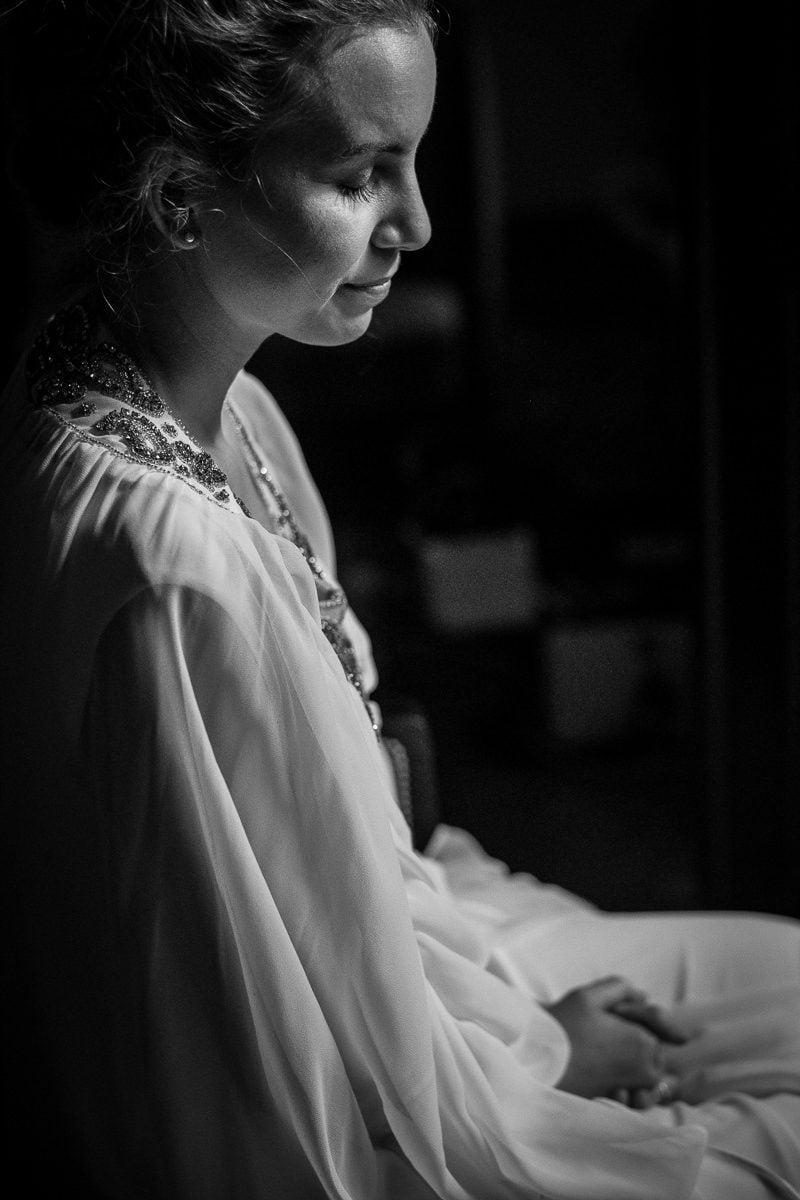 Marrakech Riad Post Wedding Couple session Marocco 24116