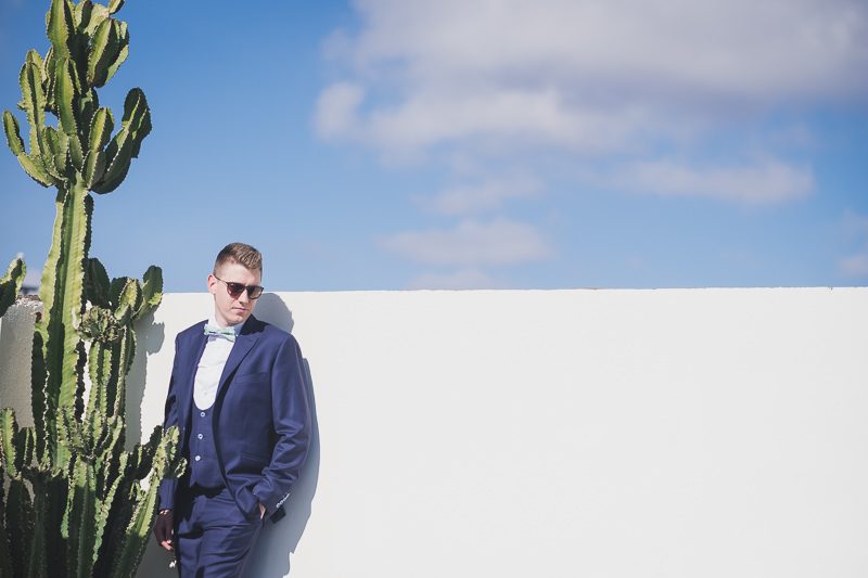 Marrakech Riad Post Wedding Couple session Marocco 24322