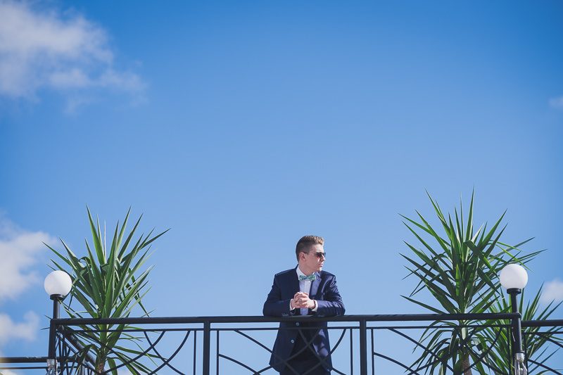 Marrakech Riad Post Wedding Couple session Marocco 24327