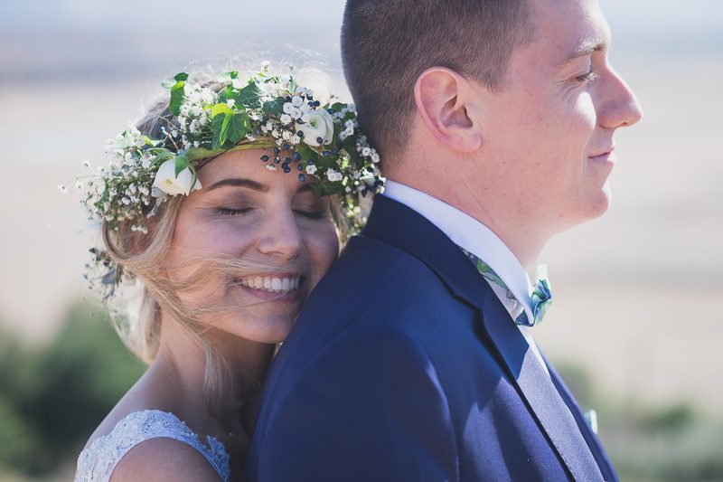 Marrakech desert Post wedding couple photo Morocco 24357