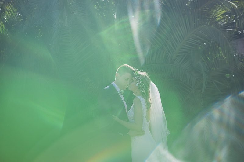 Marrakech desert Post wedding couple photo Morocco 24510