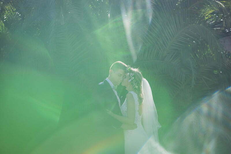 Marrakech desert Post wedding couple photo Morocco 24510