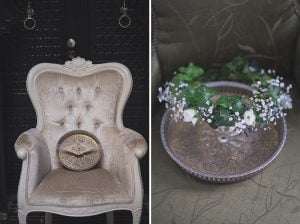 post Wedding couple session marrakech morocco