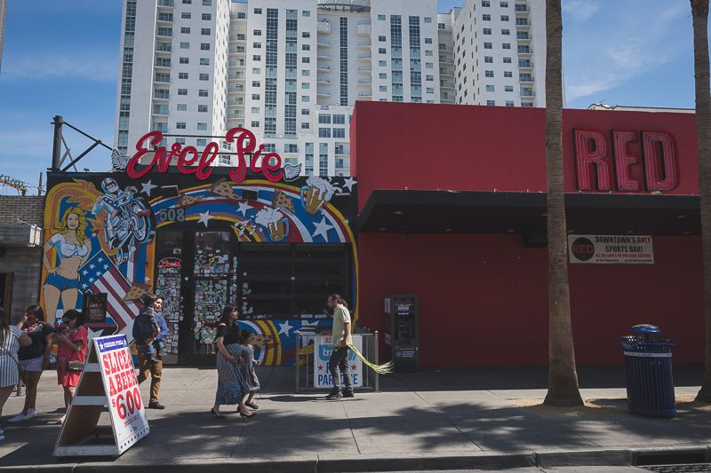 Family Photo Session Las Vegas American Filipino 106