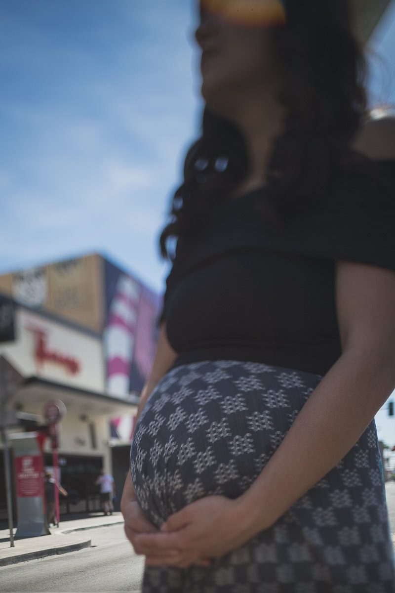 Family Photo Session Las Vegas American Filipino 135