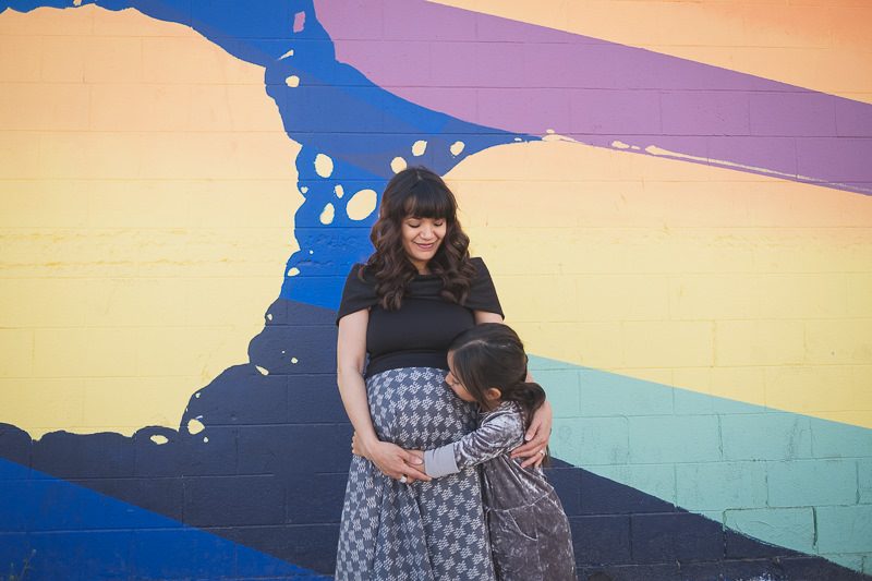 Family Photo Session Las Vegas American Filipino 14