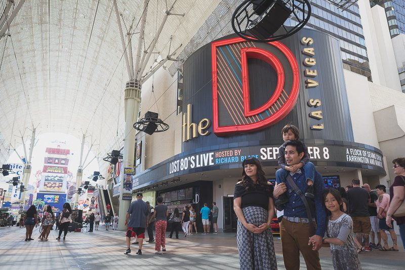 Family Photo Session Las Vegas American Filipino 153