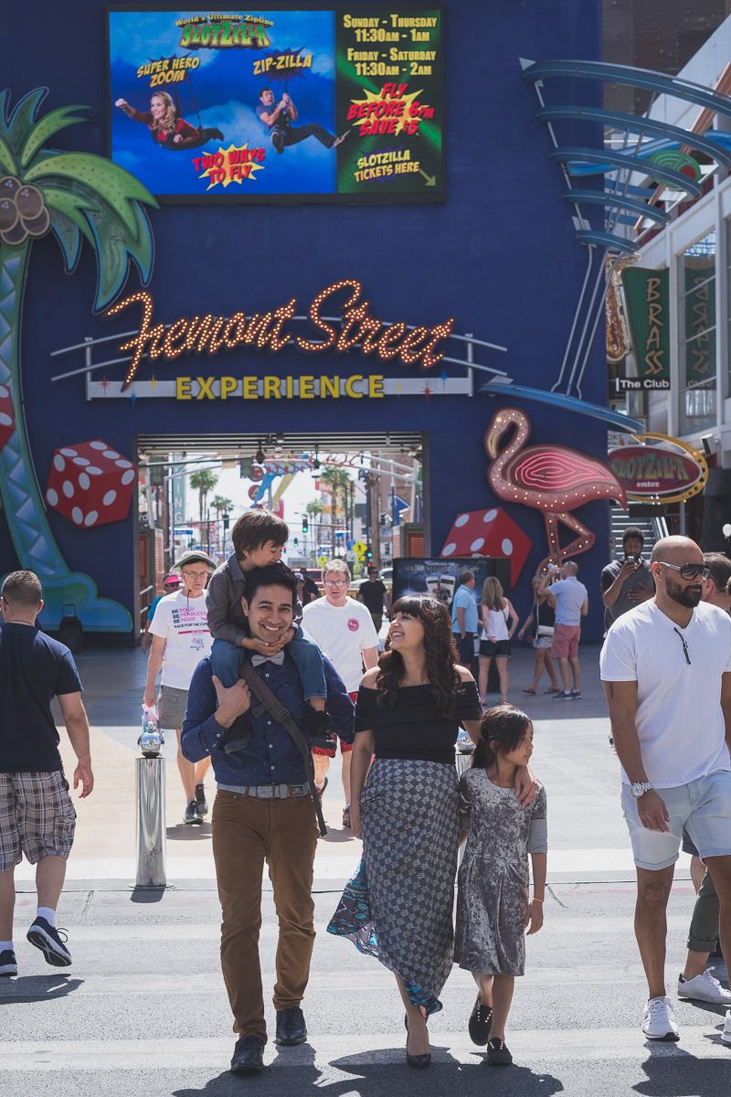 Family Photo Session Las Vegas American Filipino 157