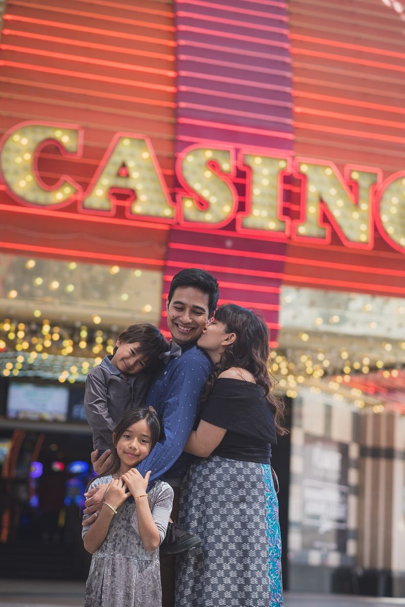 Family Photo Session Las Vegas American Filipino 170