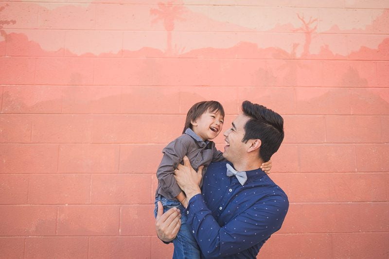 Family Photo Session Las Vegas American Filipino 24