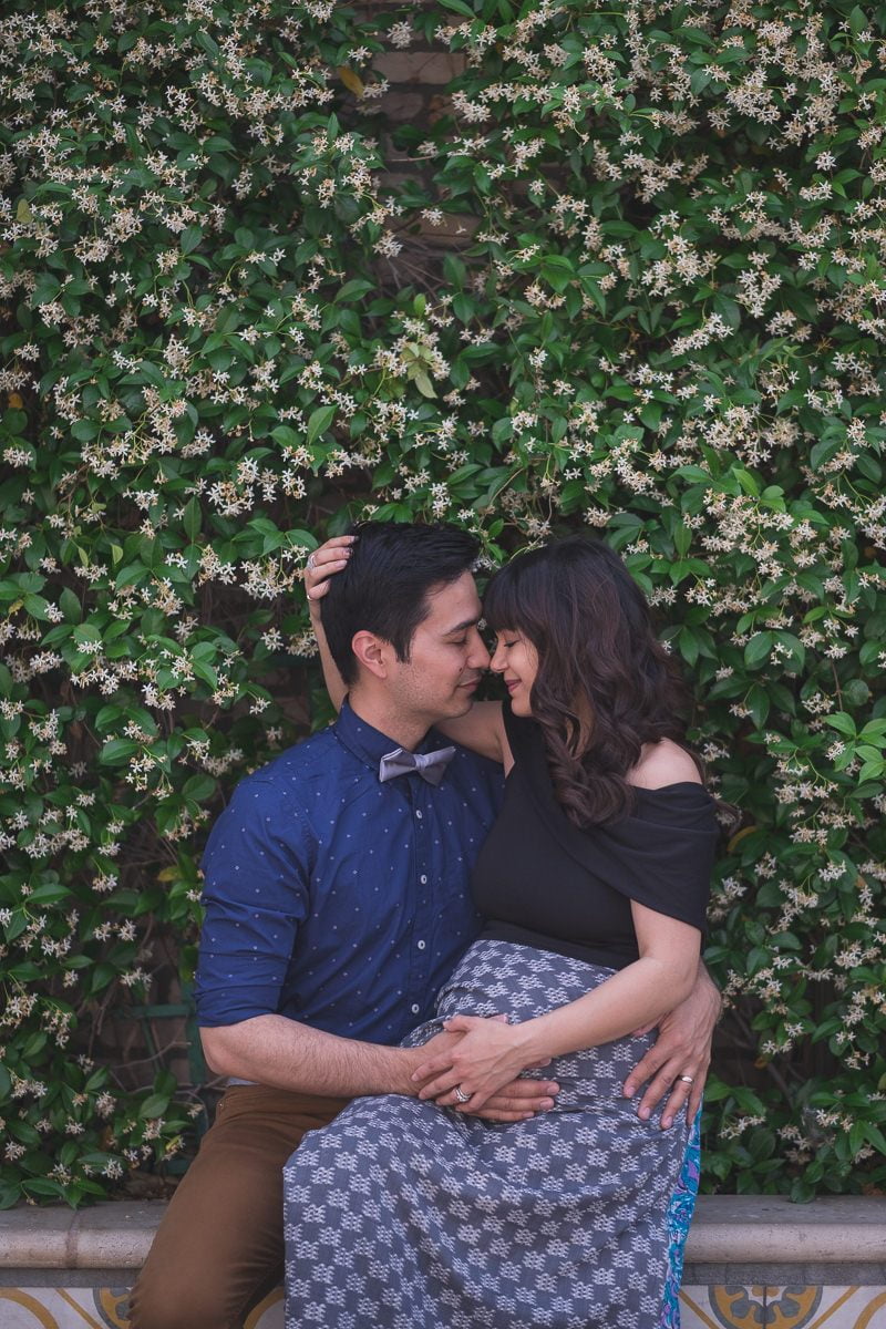 Family Photo Session Las Vegas American Filipino 245