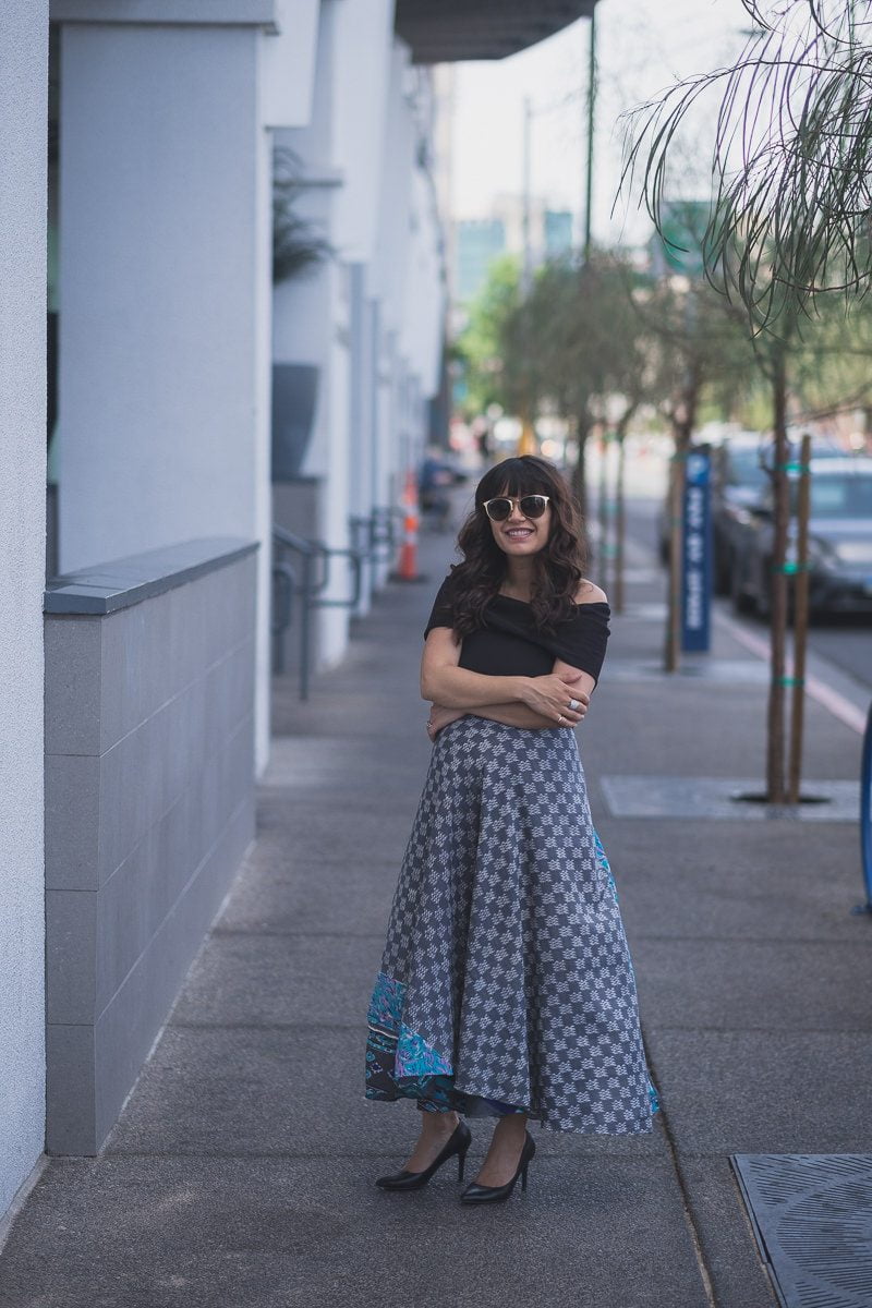 Family Photo Session Las Vegas American Filipino 251