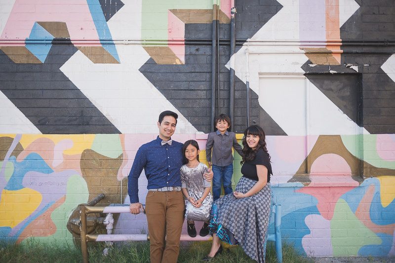 Family Photo Session Las Vegas American Filipino 35