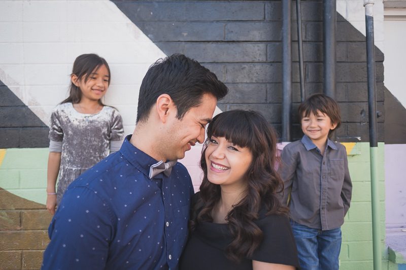 Family Photo Session Las Vegas American Filipino 50