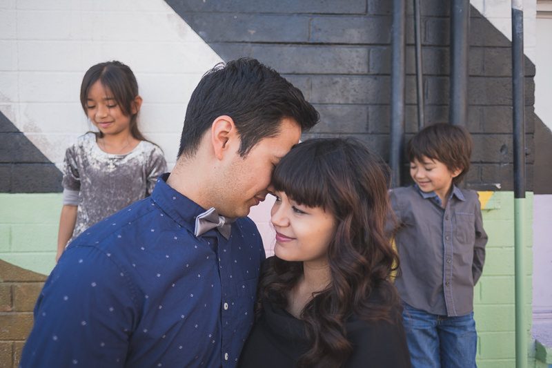 Family Photo Session Las Vegas American Filipino 54