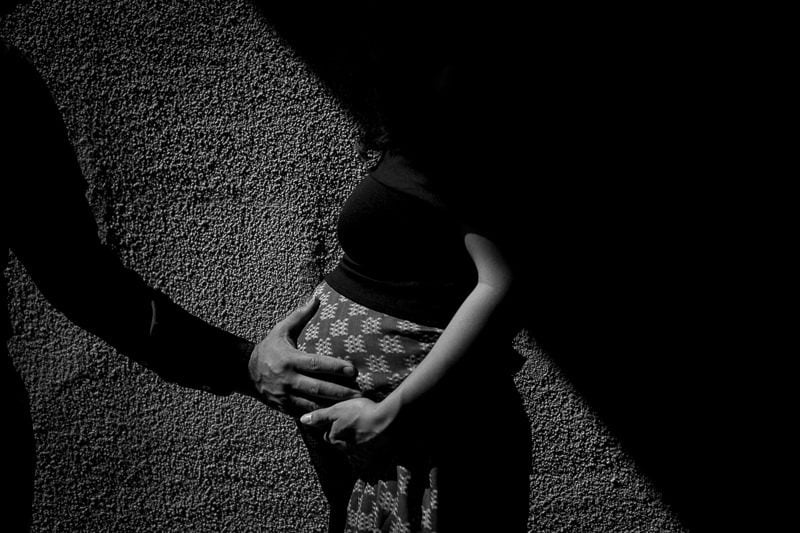 Family Photo Session Las Vegas American Filipino 75