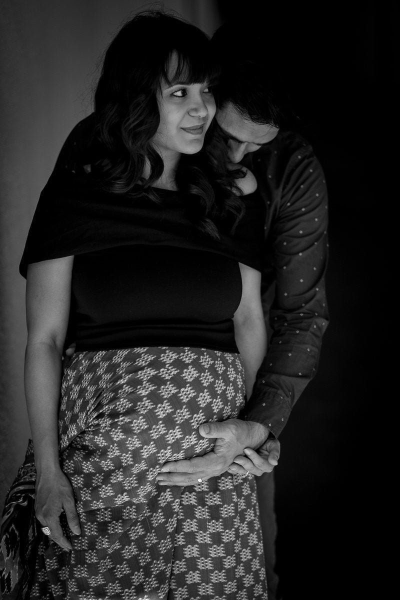 Family Photo Session Las Vegas American Filipino 76