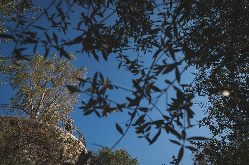 English Nigerian wedding proposal French Riviera Morocco 24