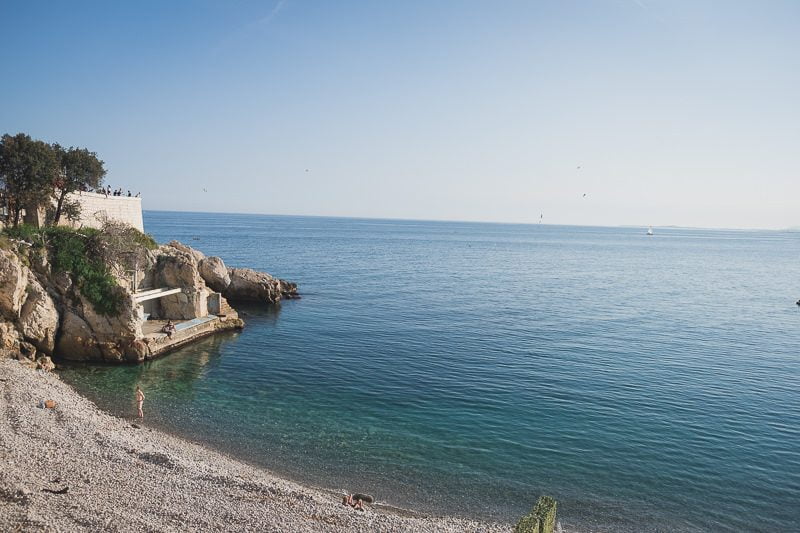 English Nigerian wedding proposal French Riviera Morocco 7