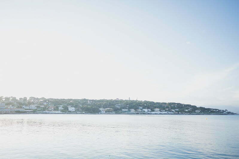 Same Sex Gay honeymoon photo session French Riviera 1103