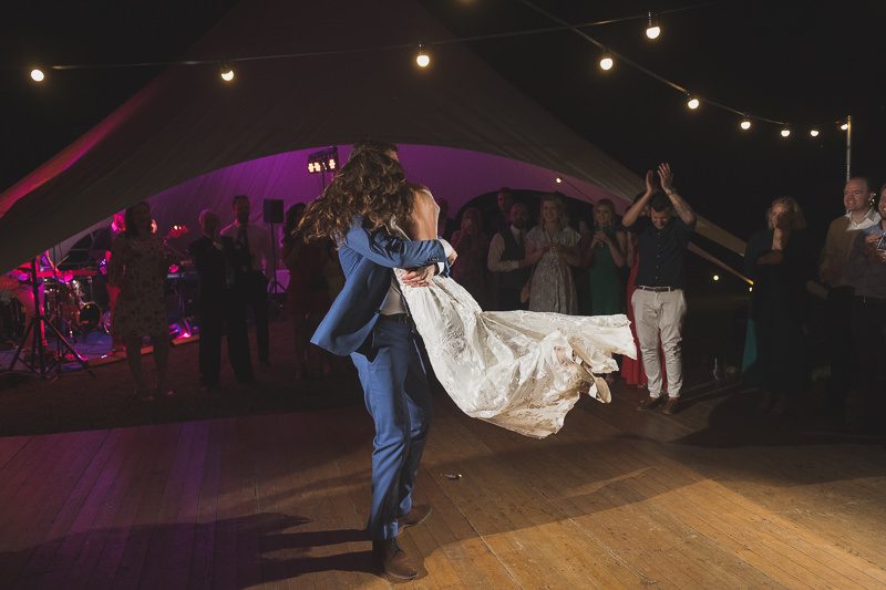 Autralian Wedding South West France Commanderie 33904