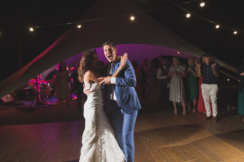 Autralian Wedding South West France Commanderie 33906