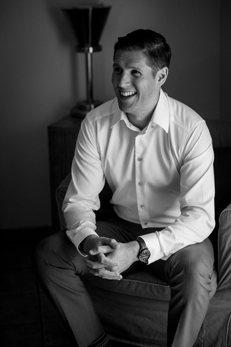 Autralian Wedding South West France Commanderie 34204