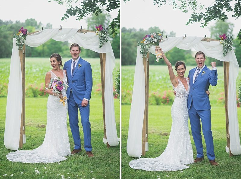 Autralian Wedding South West France Commanderie 34751