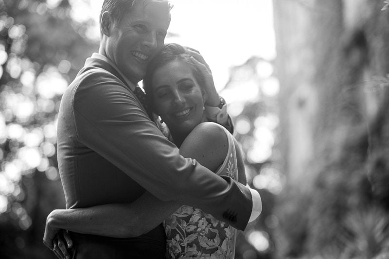 Autralian Wedding South West France Commanderie 34997